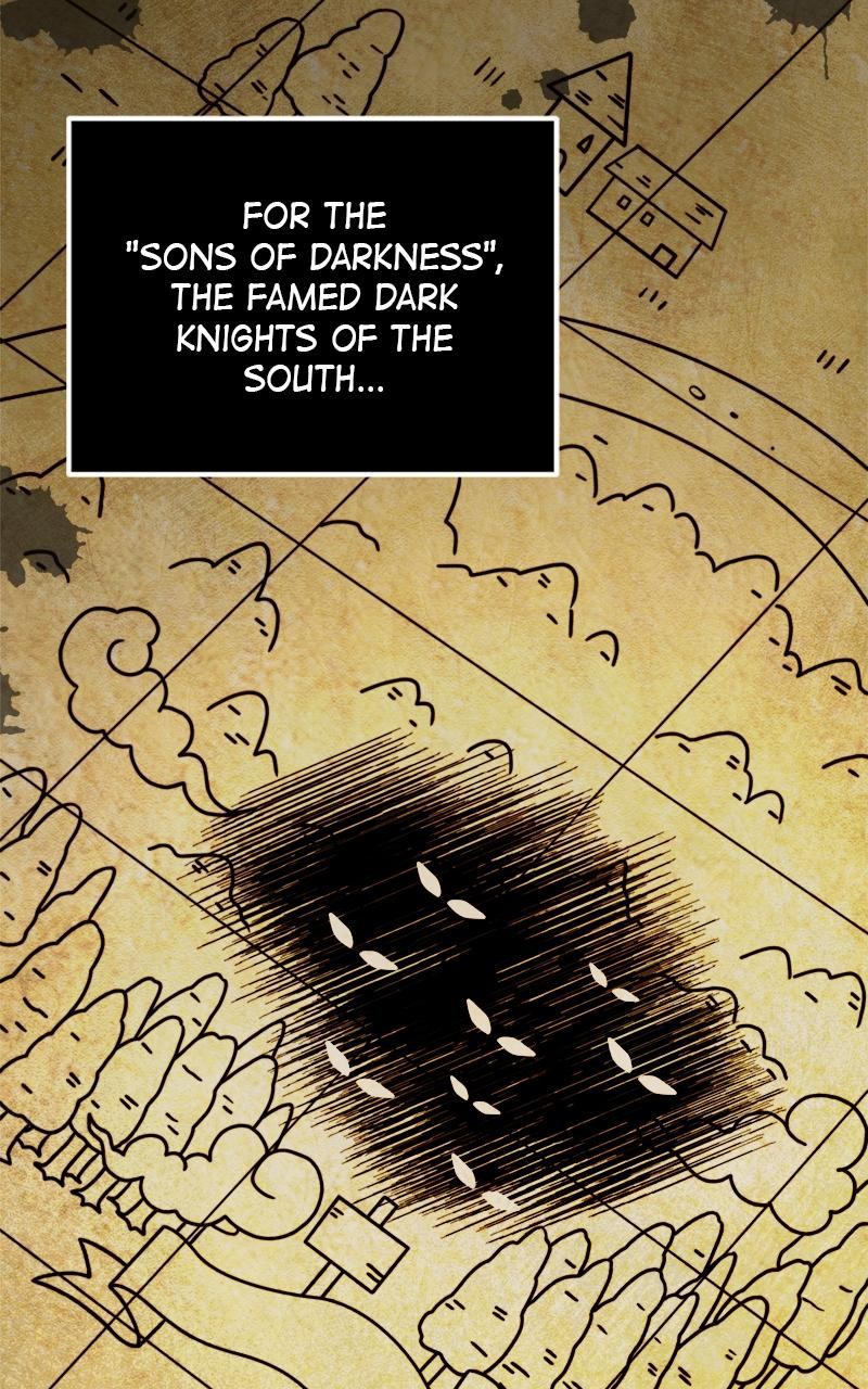 Time-Limited Genius Dark Knight Chap 12 - Next Chap 13