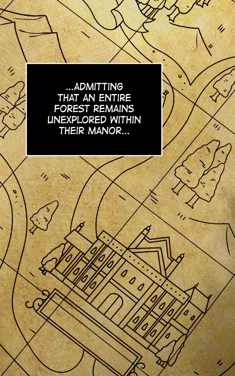 Time-Limited Genius Dark Knight Chap 12 - Next Chap 13