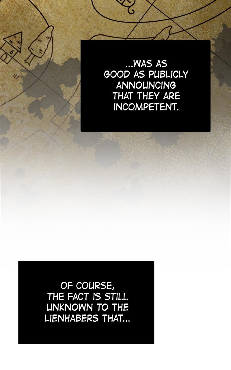 Time-Limited Genius Dark Knight Chap 12 - Next Chap 13