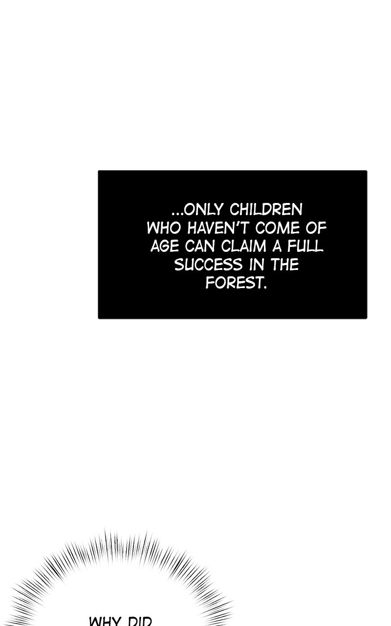 Time-Limited Genius Dark Knight Chap 12 - Next Chap 13
