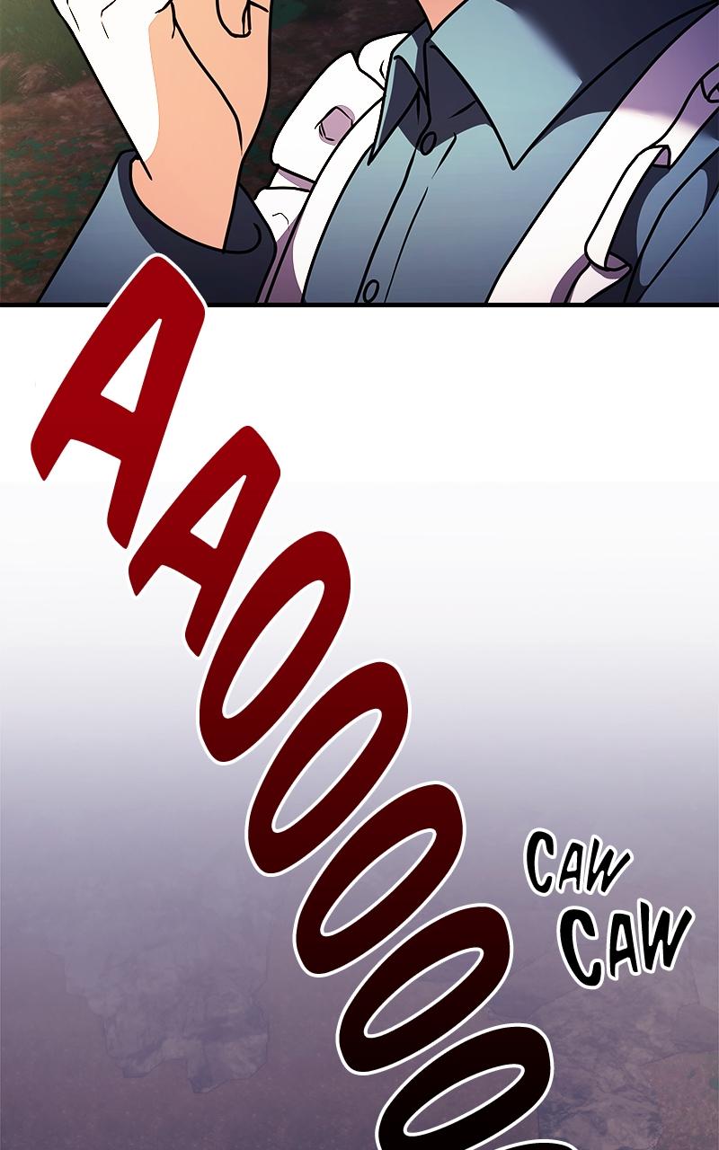 Time-Limited Genius Dark Knight Chap 12 - Next Chap 13