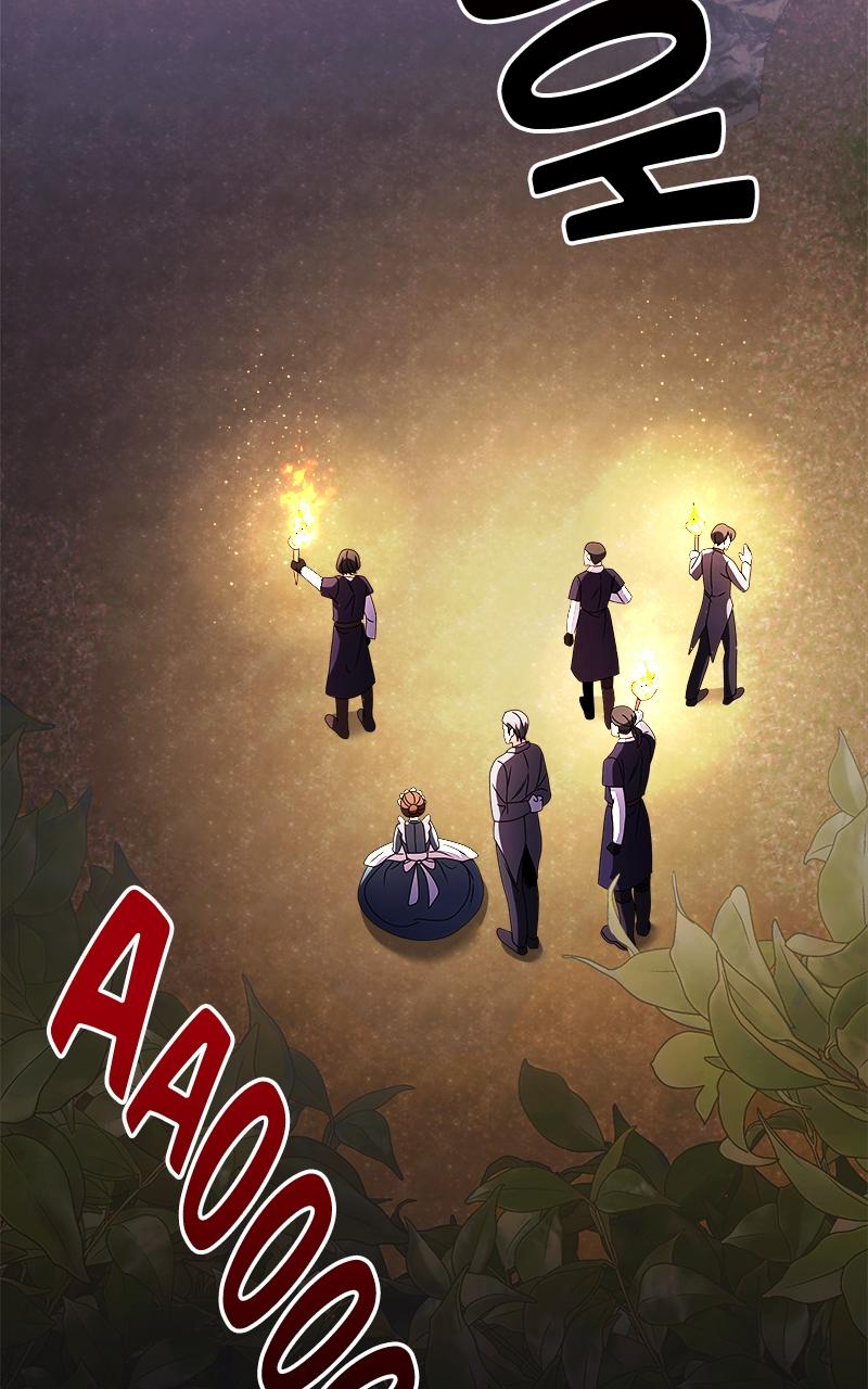 Time-Limited Genius Dark Knight Chap 12 - Next Chap 13