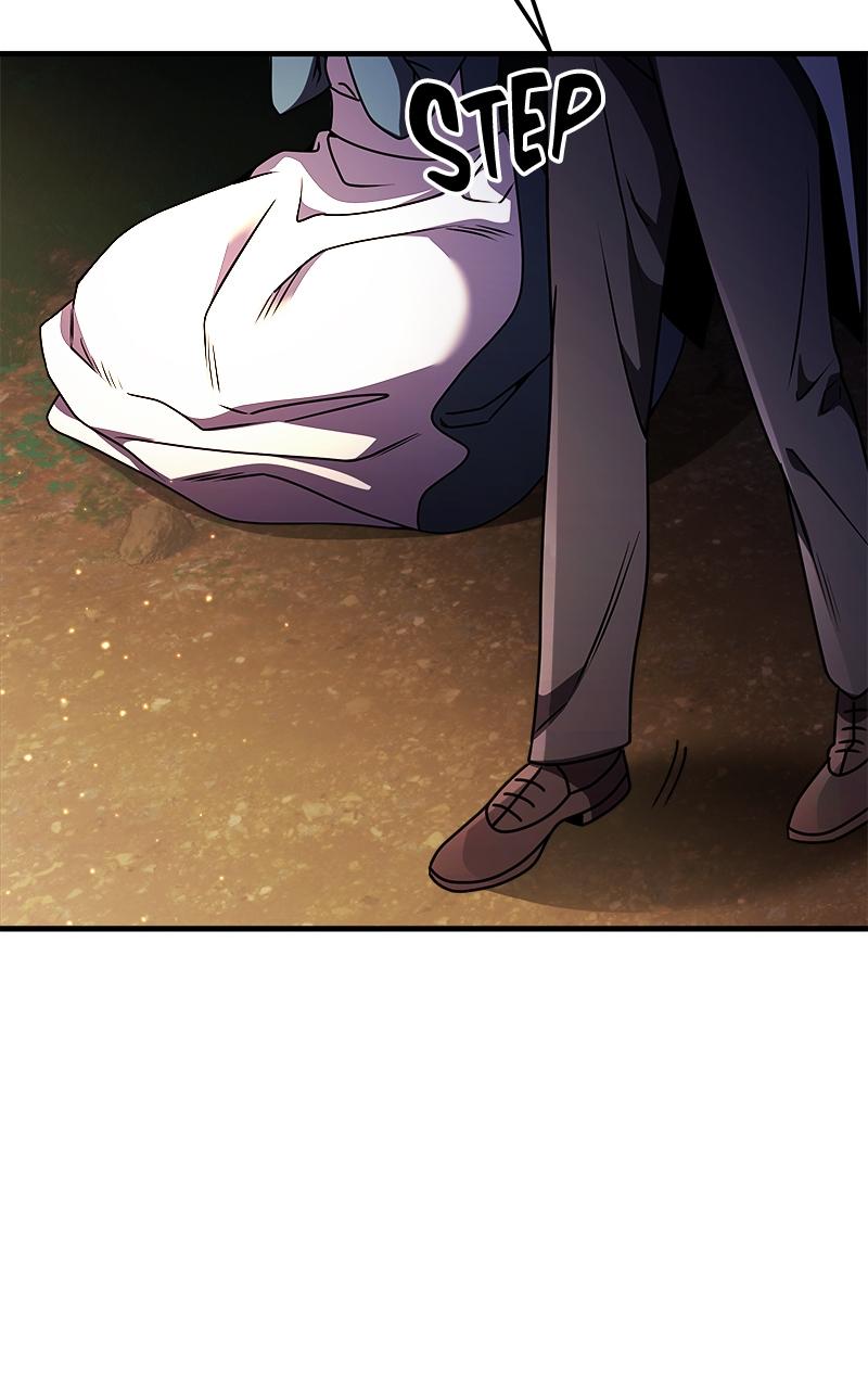 Time-Limited Genius Dark Knight Chap 12 - Next Chap 13