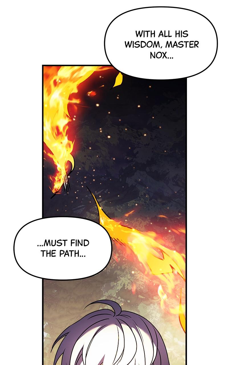 Time-Limited Genius Dark Knight Chap 12 - Next Chap 13