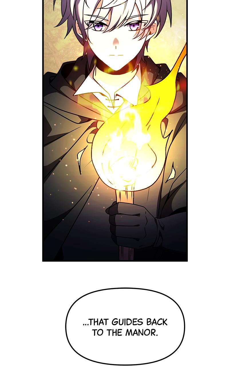 Time-Limited Genius Dark Knight Chap 12 - Next Chap 13