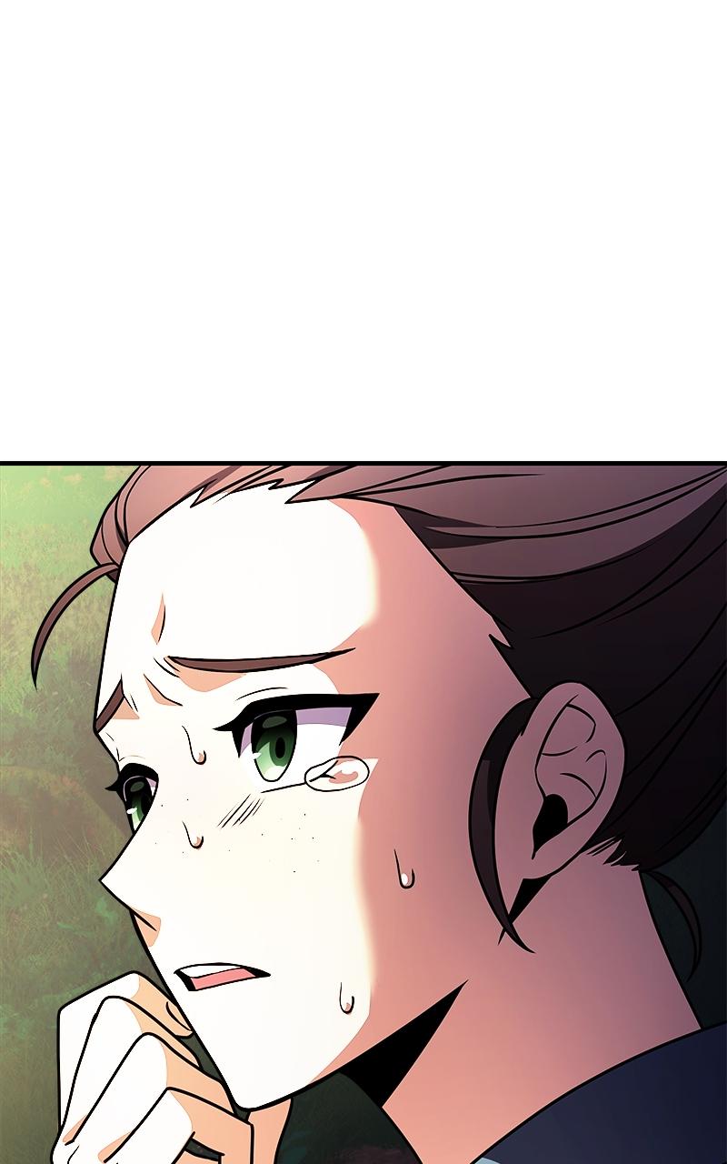 Time-Limited Genius Dark Knight Chap 12 - Next Chap 13