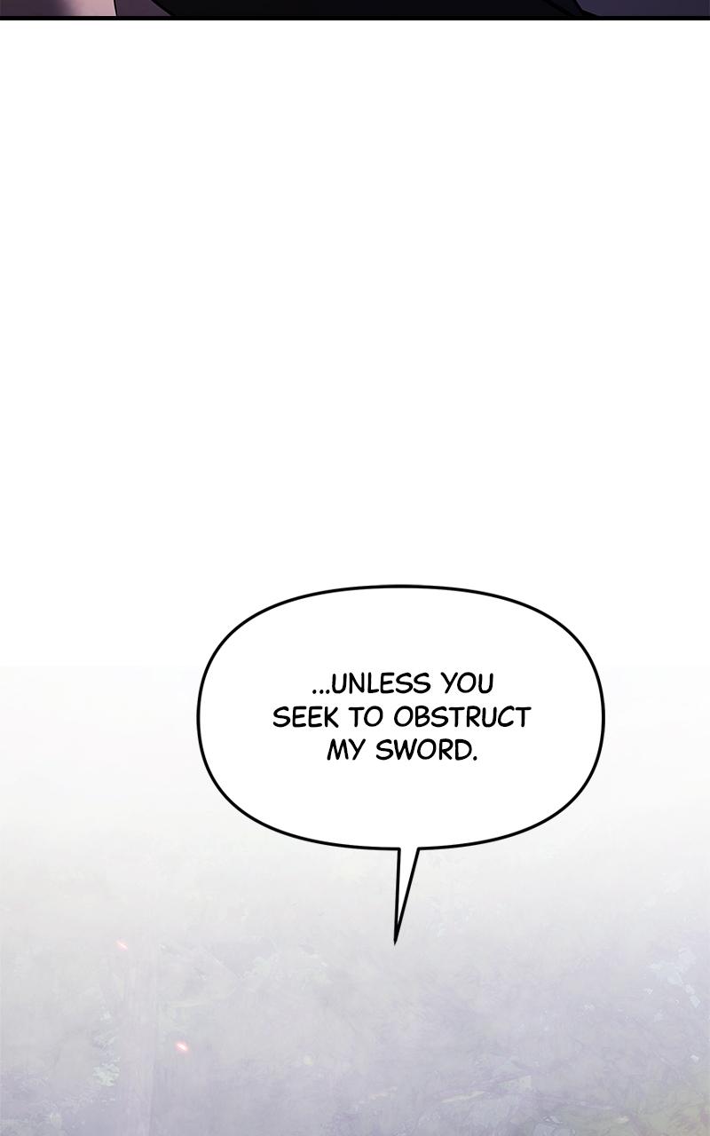 Time-Limited Genius Dark Knight Chap 12 - Next Chap 13