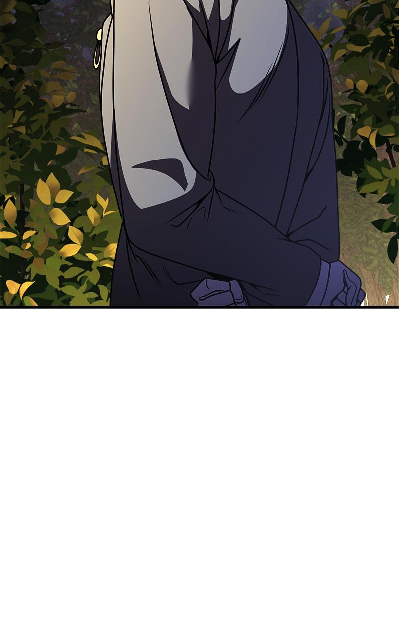 Time-Limited Genius Dark Knight Chap 12 - Next Chap 13
