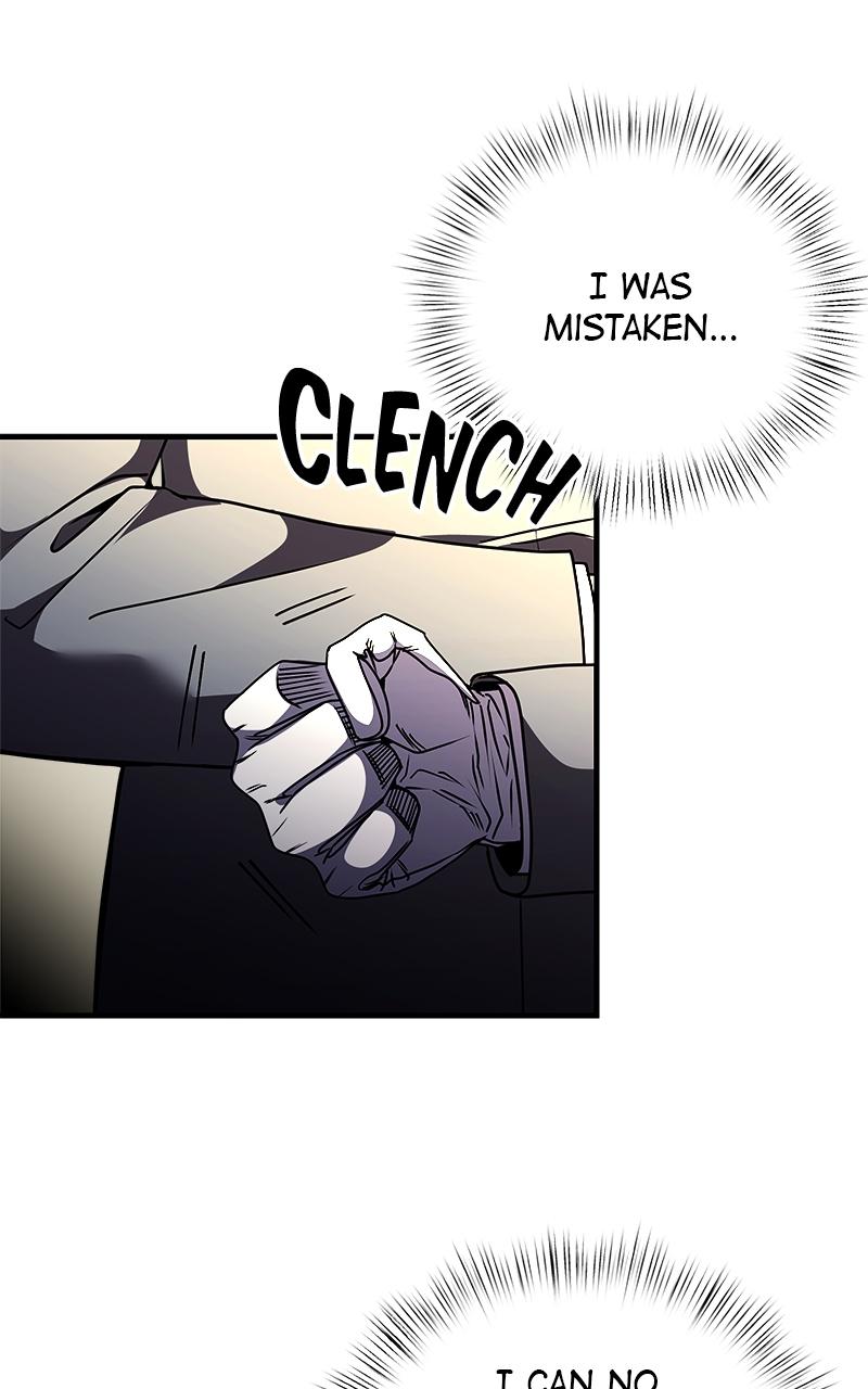 Time-Limited Genius Dark Knight Chap 12 - Next Chap 13
