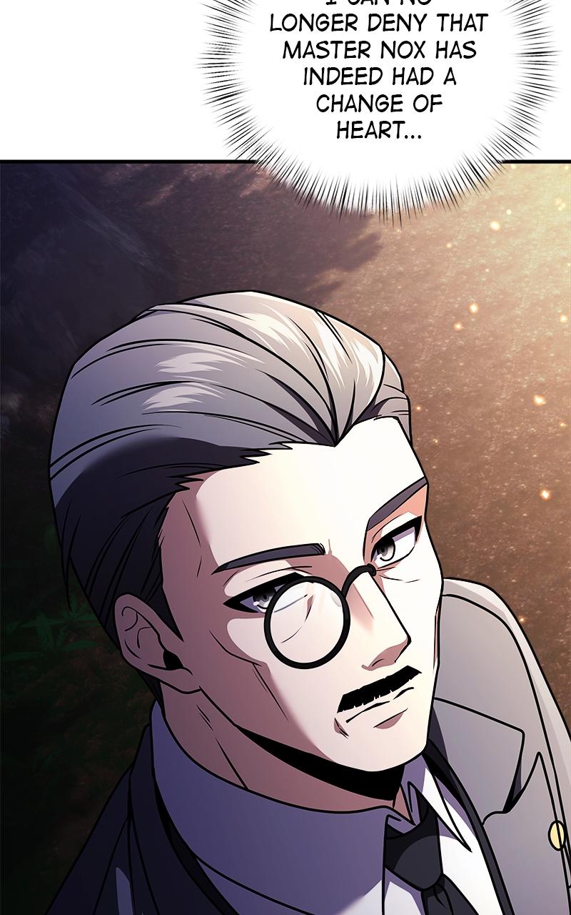 Time-Limited Genius Dark Knight Chap 12 - Next Chap 13