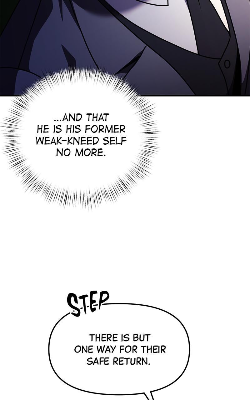 Time-Limited Genius Dark Knight Chap 12 - Next Chap 13