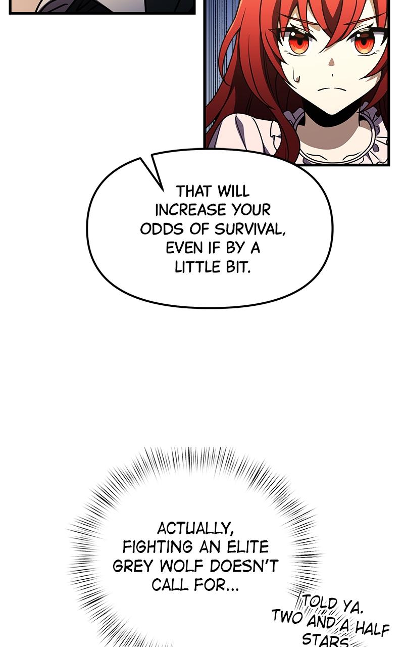 Time-Limited Genius Dark Knight Chap 12 - Next Chap 13