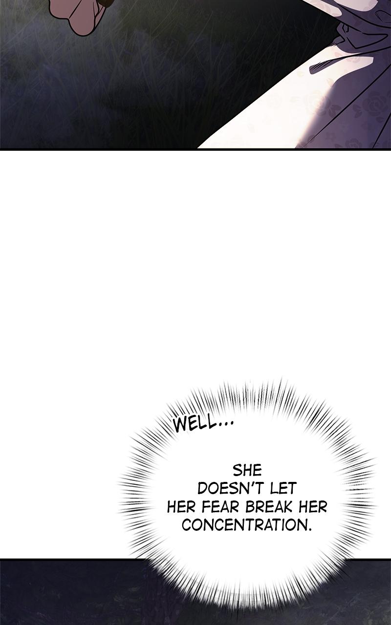 Time-Limited Genius Dark Knight Chap 12 - Next Chap 13