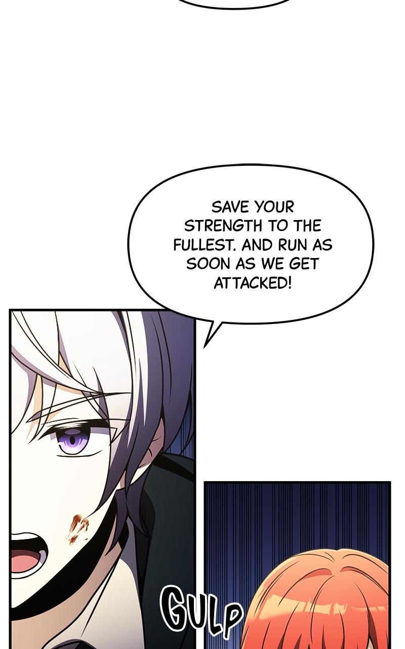 Time-Limited Genius Dark Knight Chap 12 - Next Chap 13