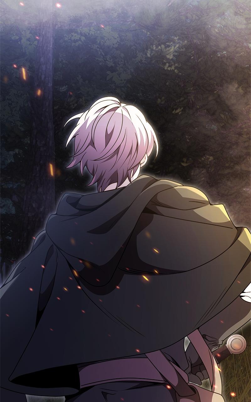 Time-Limited Genius Dark Knight Chap 12 - Next Chap 13