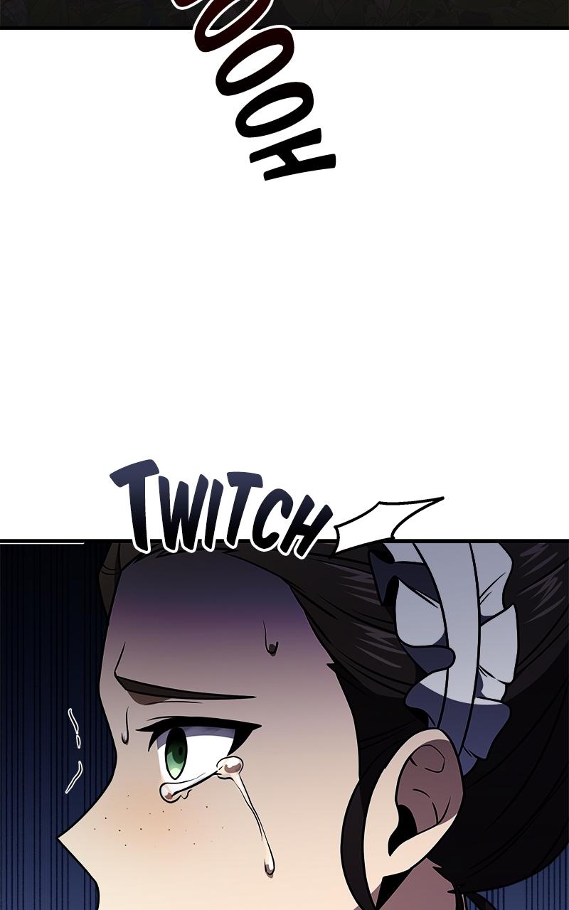 Time-Limited Genius Dark Knight Chap 12 - Next Chap 13