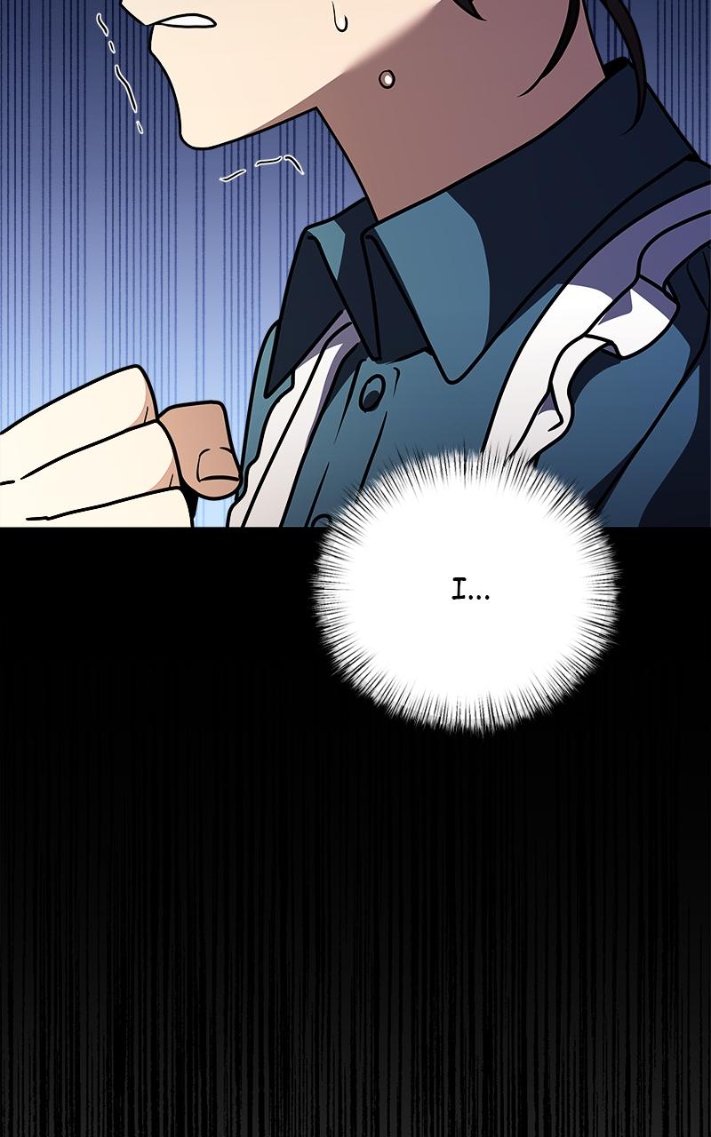 Time-Limited Genius Dark Knight Chap 12 - Next Chap 13