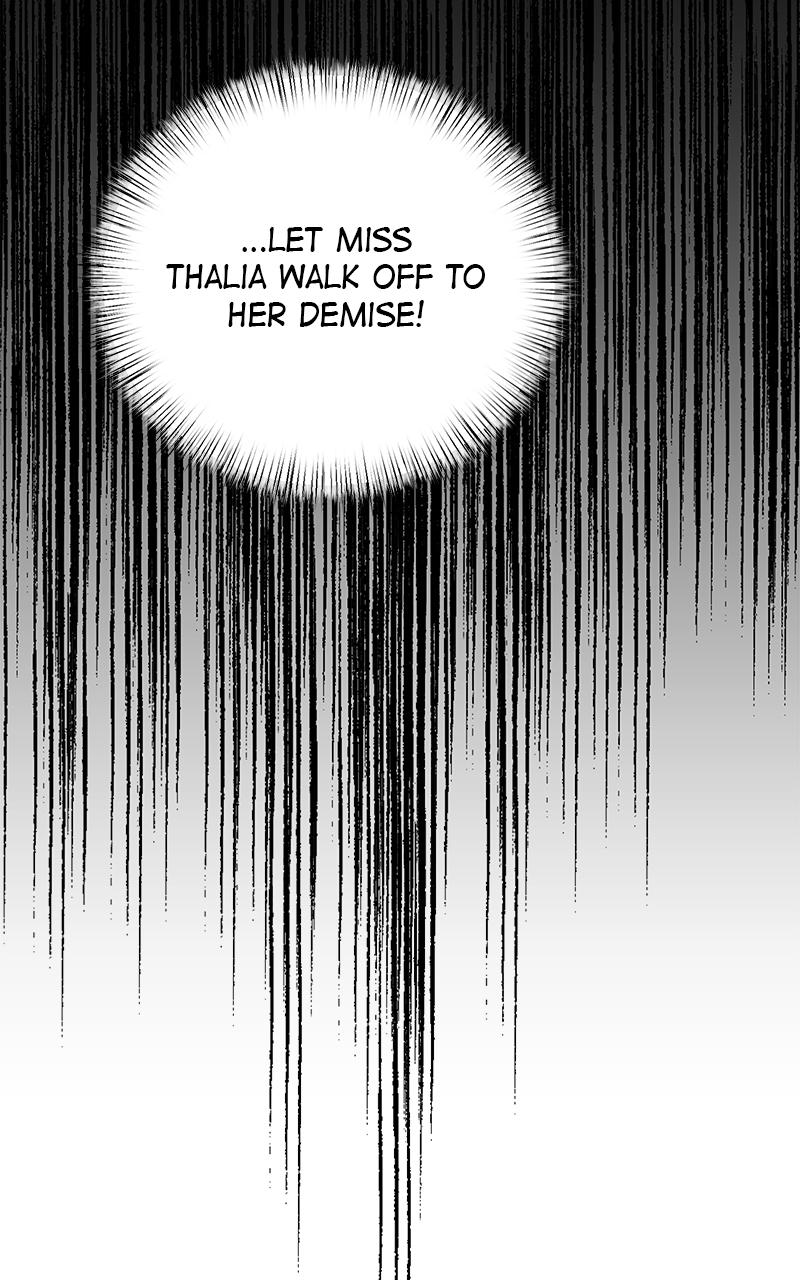 Time-Limited Genius Dark Knight Chap 12 - Next Chap 13