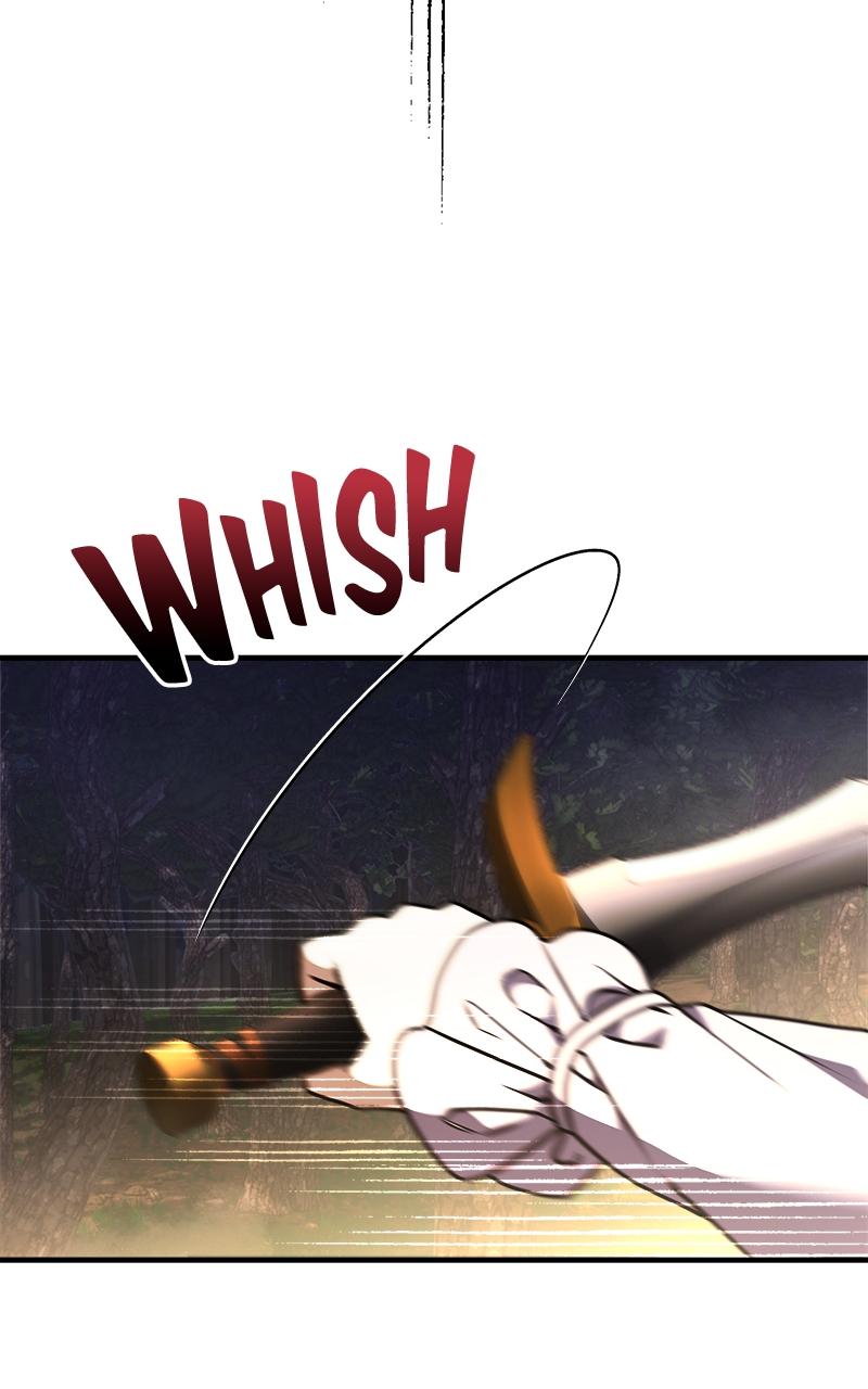 Time-Limited Genius Dark Knight Chap 12 - Next Chap 13