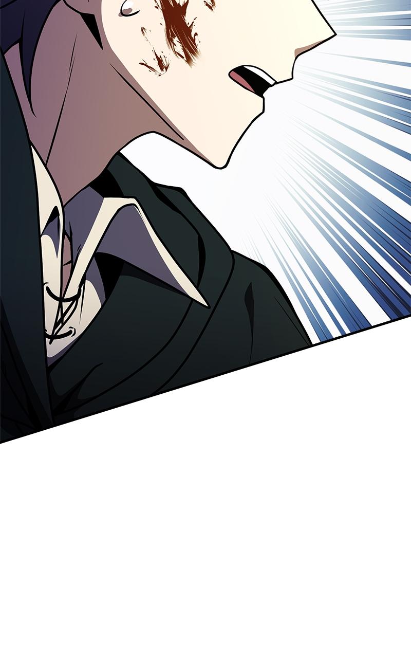 Time-Limited Genius Dark Knight Chap 13 - Next Chap 14