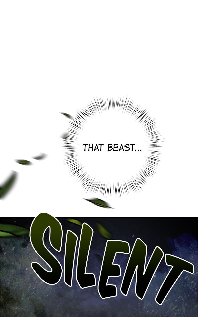 Time-Limited Genius Dark Knight Chap 13 - Next Chap 14