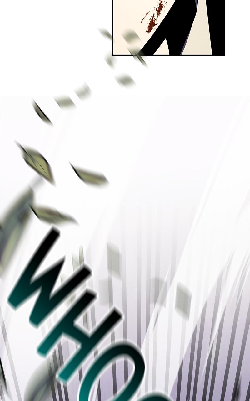 Time-Limited Genius Dark Knight Chap 13 - Next Chap 14