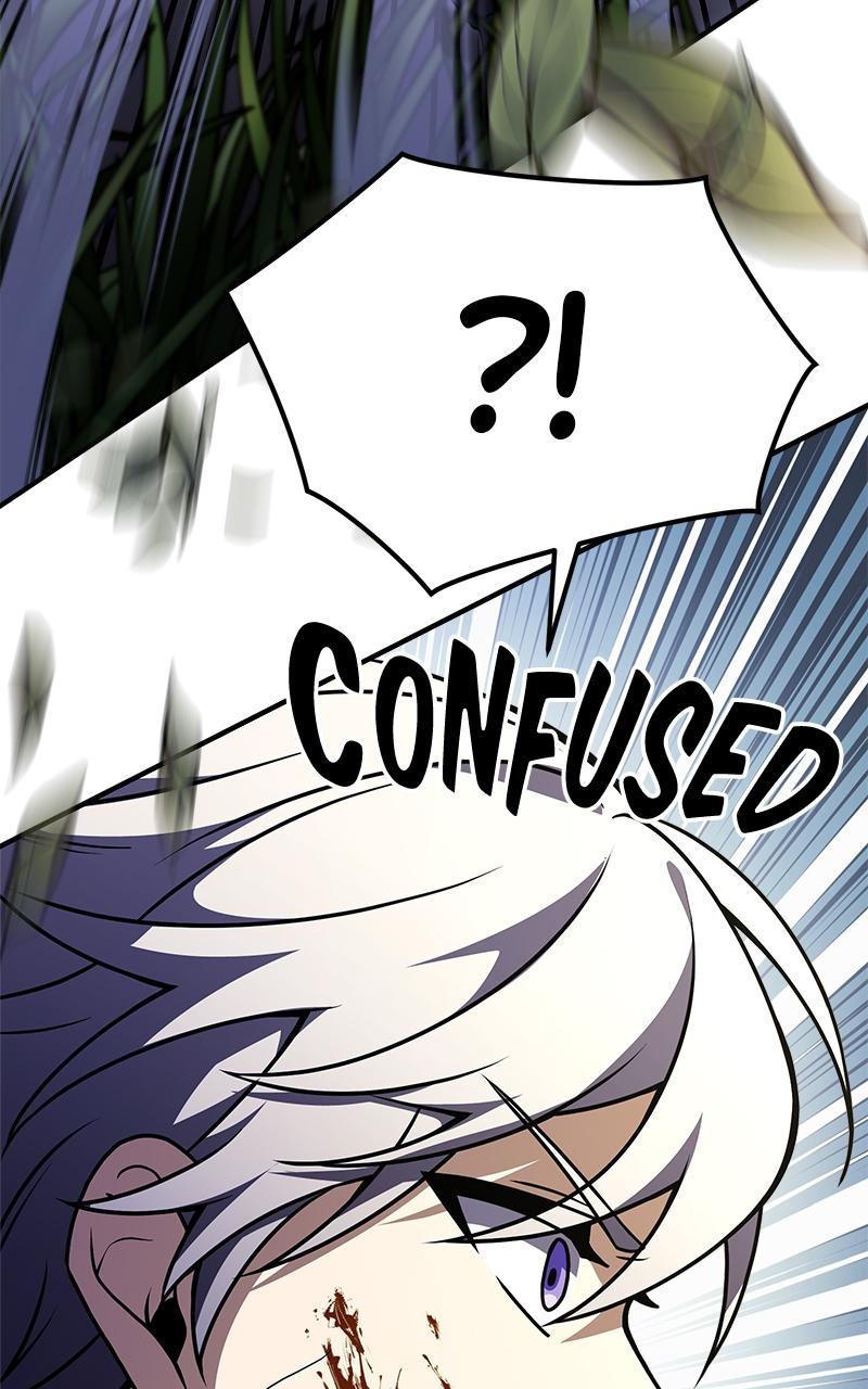 Time-Limited Genius Dark Knight Chap 13 - Next Chap 14