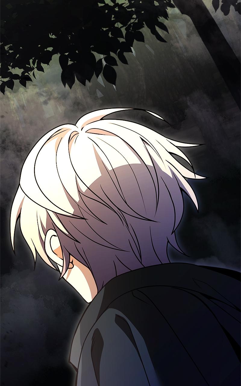 Time-Limited Genius Dark Knight Chap 13 - Next Chap 14