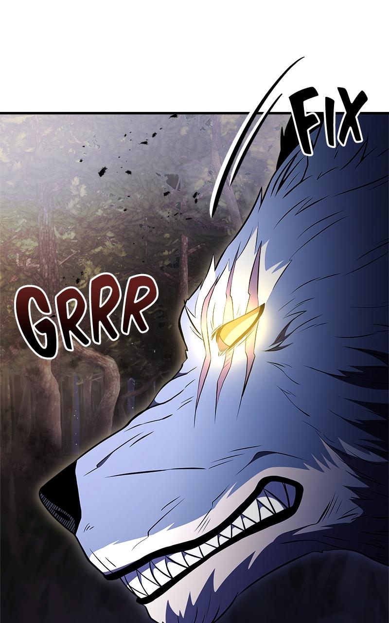 Time-Limited Genius Dark Knight Chap 13 - Next Chap 14