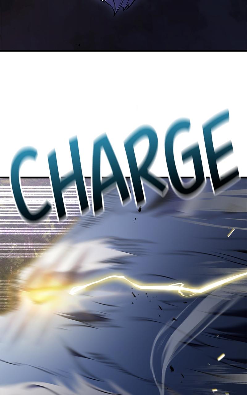 Time-Limited Genius Dark Knight Chap 13 - Next Chap 14