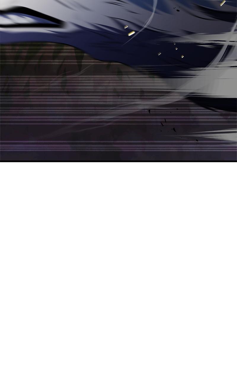 Time-Limited Genius Dark Knight Chap 13 - Next Chap 14