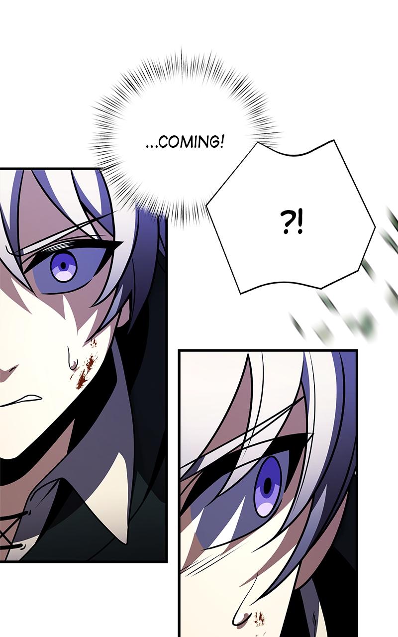 Time-Limited Genius Dark Knight Chap 13 - Next Chap 14