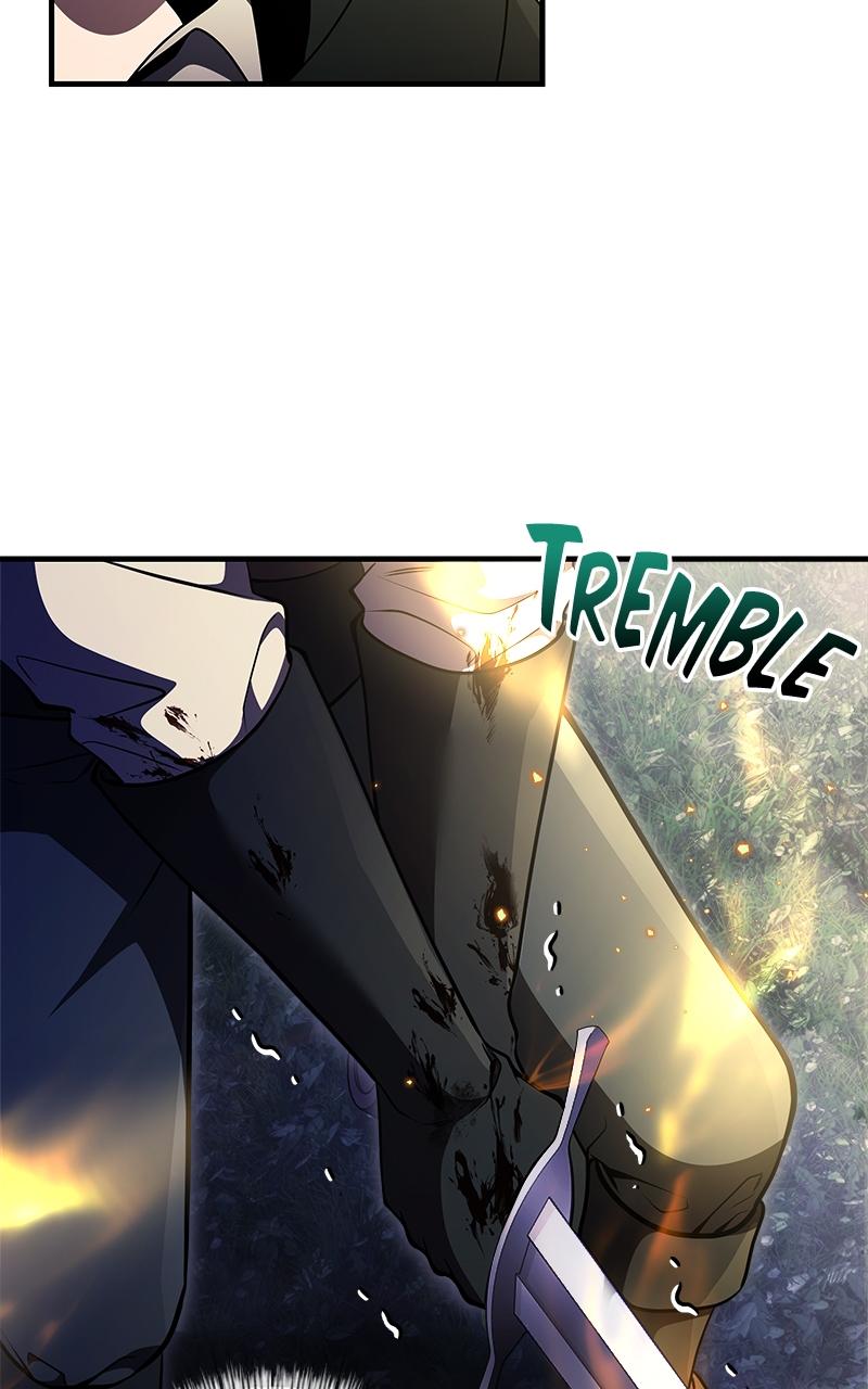 Time-Limited Genius Dark Knight Chap 13 - Next Chap 14
