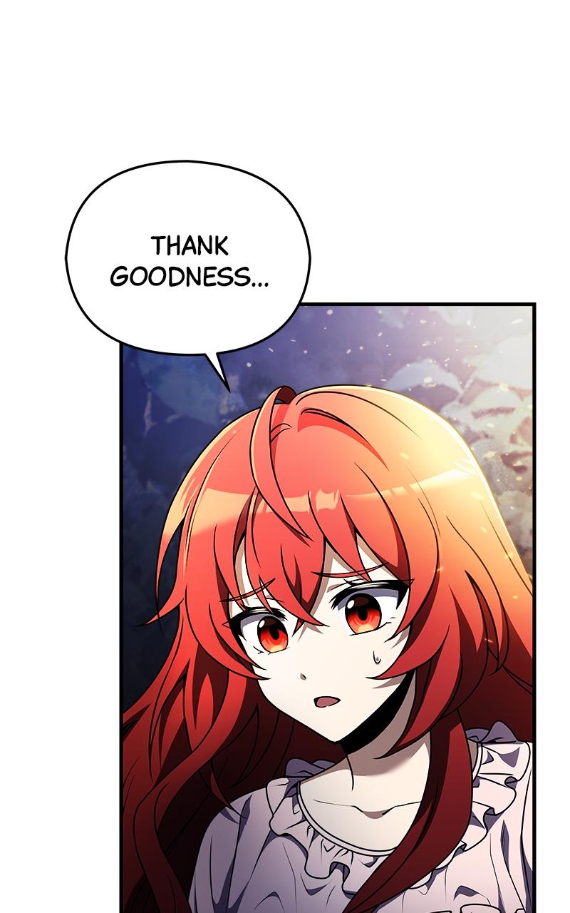 Time-Limited Genius Dark Knight Chap 13 - Next Chap 14