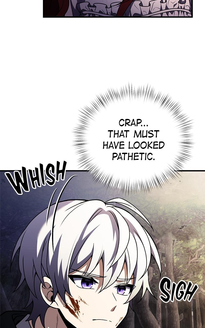 Time-Limited Genius Dark Knight Chap 13 - Next Chap 14