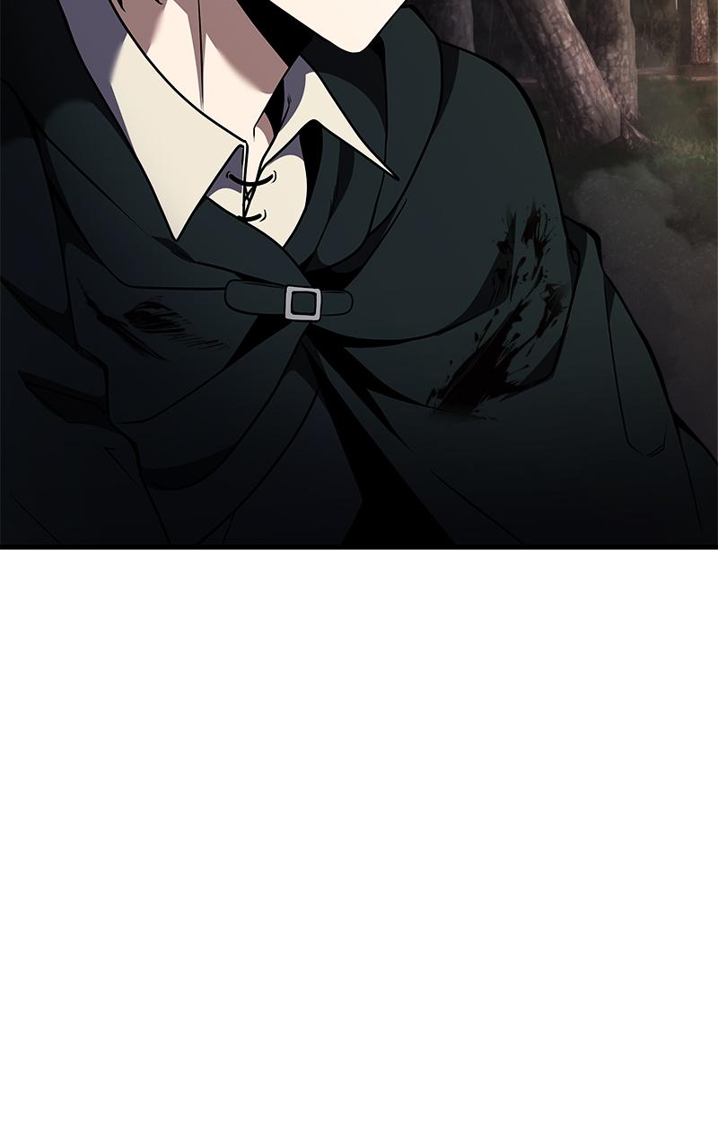 Time-Limited Genius Dark Knight Chap 13 - Next Chap 14