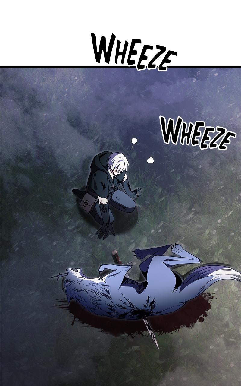 Time-Limited Genius Dark Knight Chap 13 - Next Chap 14