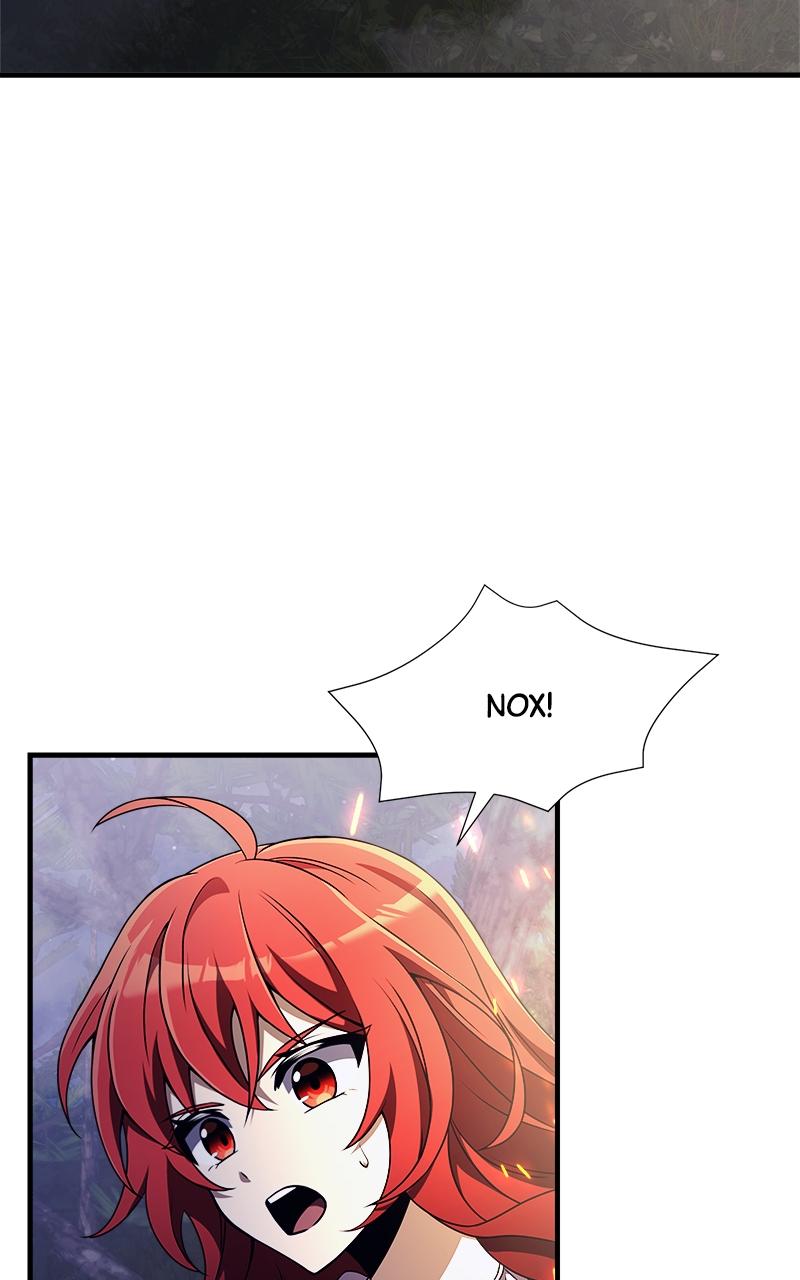 Time-Limited Genius Dark Knight Chap 13 - Next Chap 14