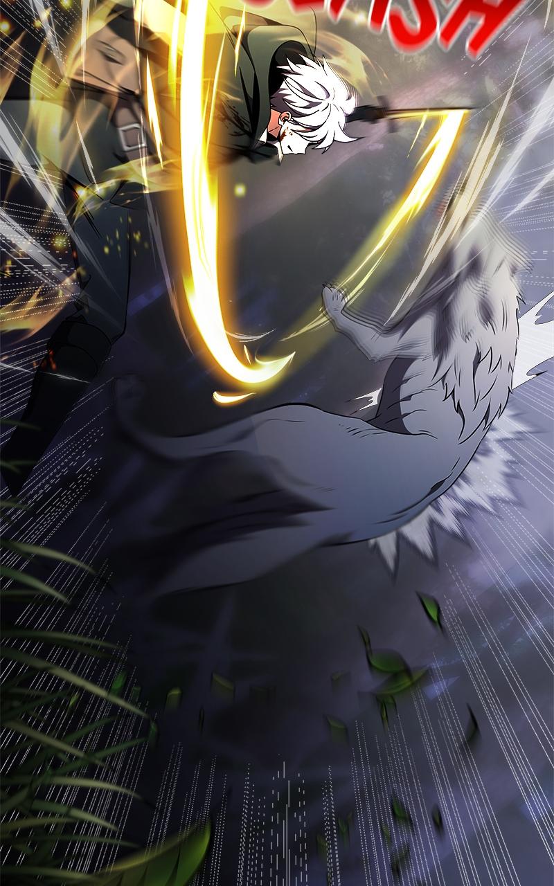 Time-Limited Genius Dark Knight Chap 13 - Next Chap 14