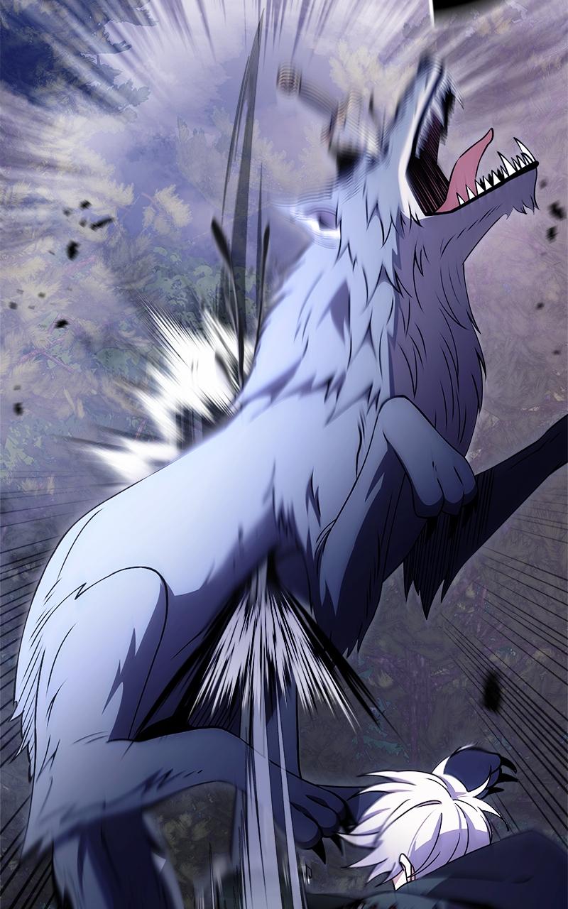 Time-Limited Genius Dark Knight Chap 13 - Next Chap 14