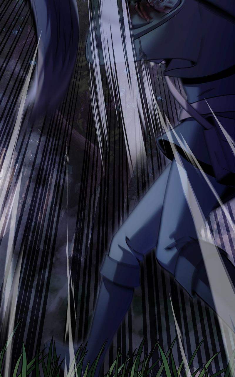 Time-Limited Genius Dark Knight Chap 13 - Next Chap 14