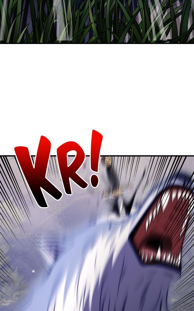 Time-Limited Genius Dark Knight Chap 13 - Next Chap 14