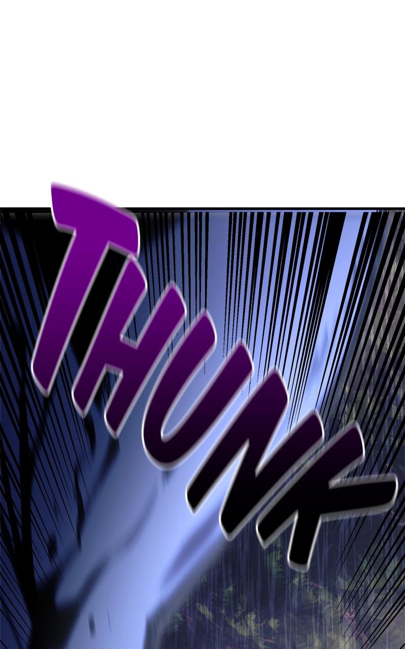 Time-Limited Genius Dark Knight Chap 13 - Next Chap 14