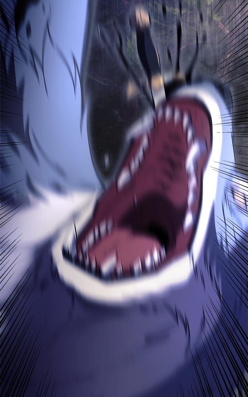 Time-Limited Genius Dark Knight Chap 13 - Next Chap 14