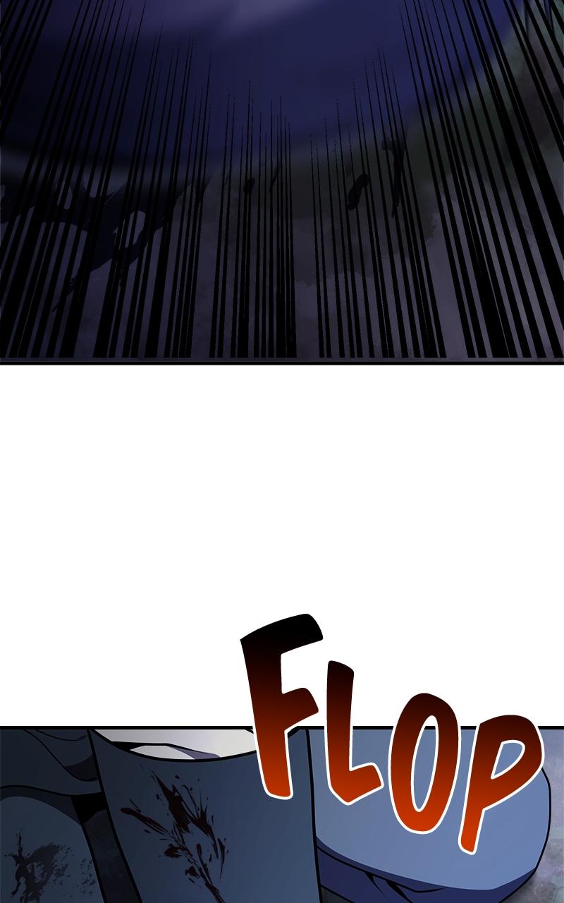 Time-Limited Genius Dark Knight Chap 13 - Next Chap 14