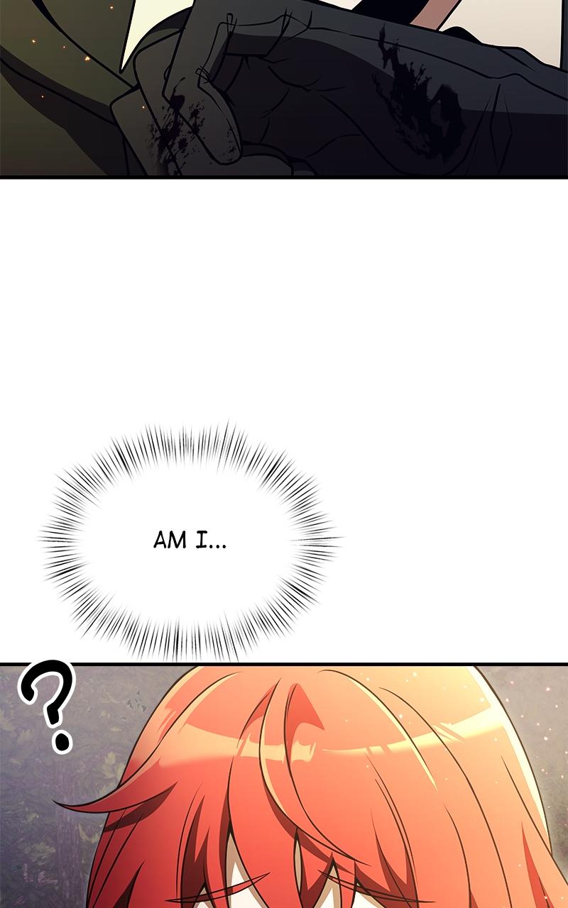 Time-Limited Genius Dark Knight Chap 13 - Next Chap 14