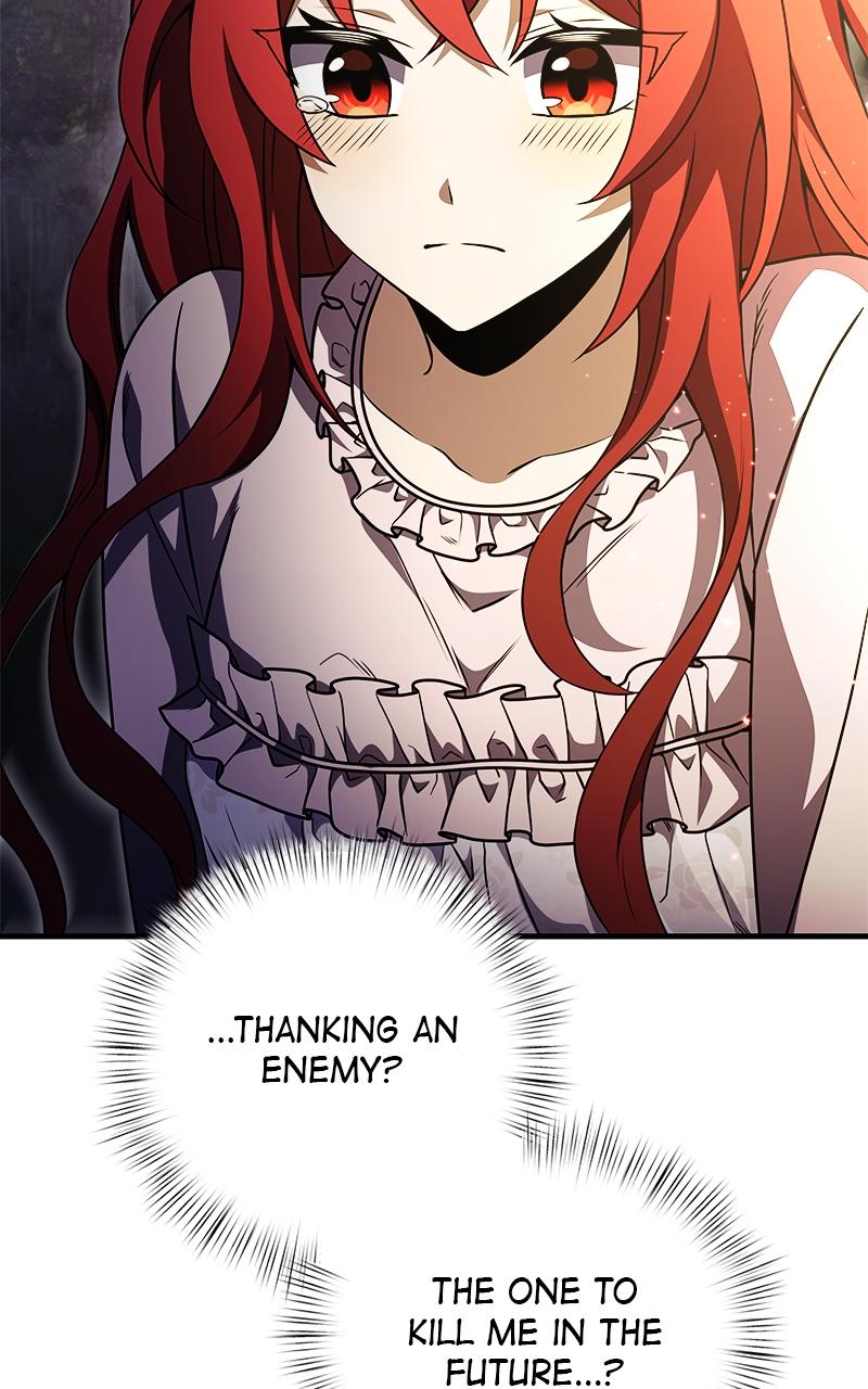 Time-Limited Genius Dark Knight Chap 13 - Next Chap 14