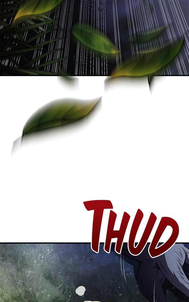 Time-Limited Genius Dark Knight Chap 13 - Next Chap 14