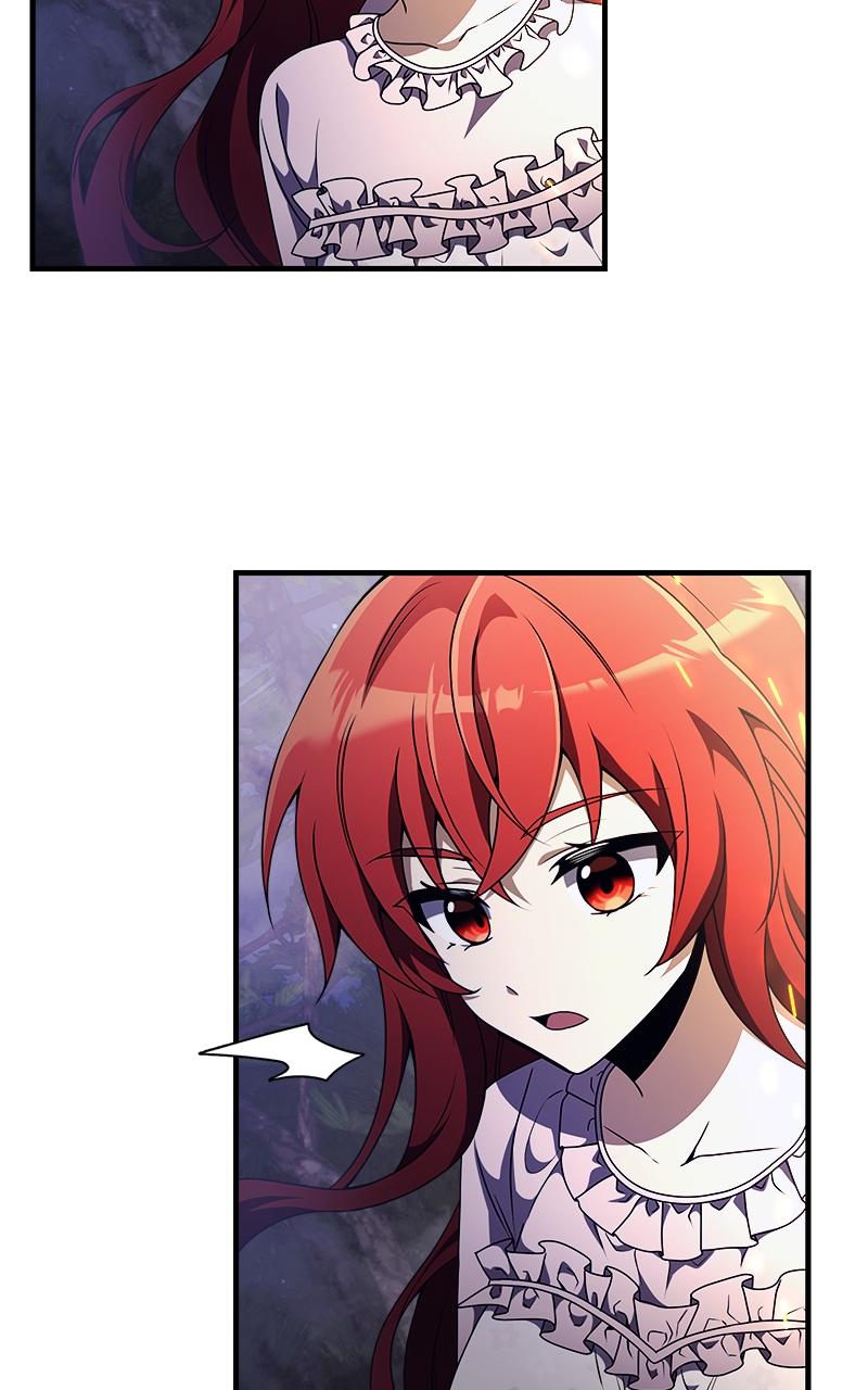 Time-Limited Genius Dark Knight Chap 13 - Next Chap 14