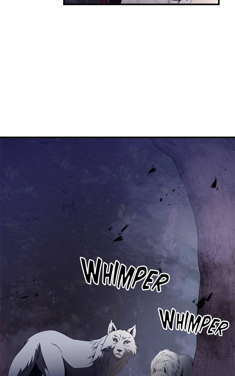 Time-Limited Genius Dark Knight Chap 13 - Next Chap 14
